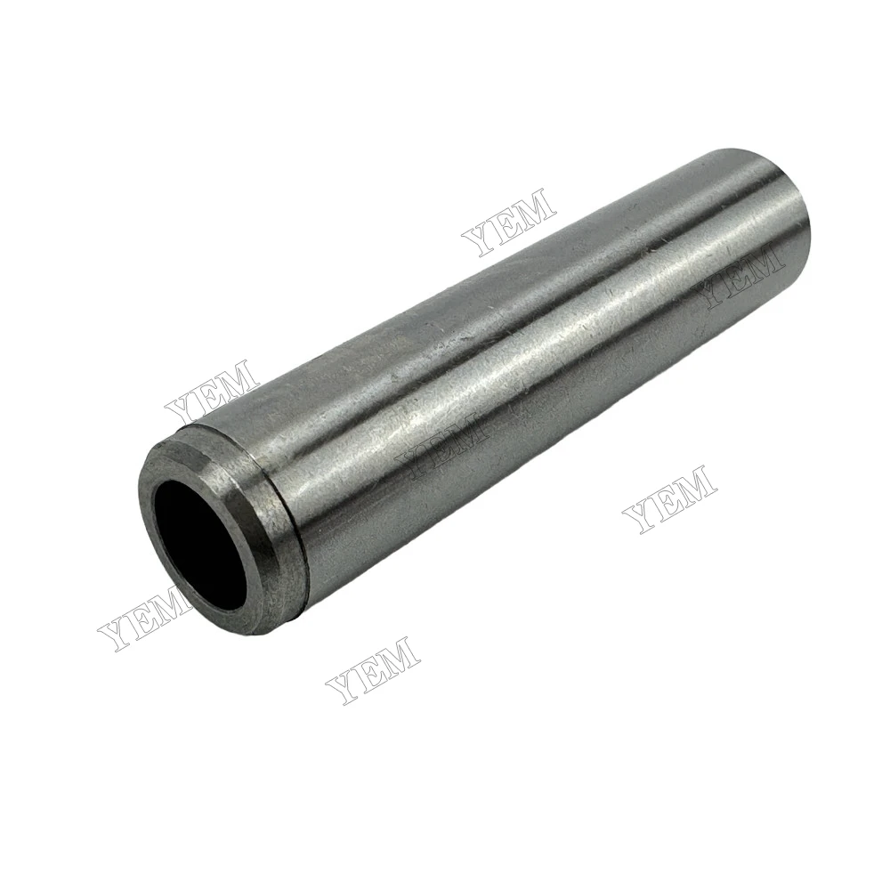Valve Guide Fit for Toyota 14B Engine 5