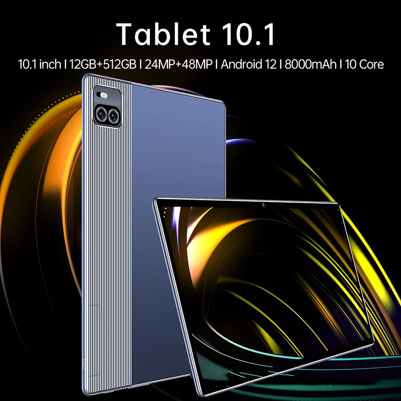10 Inch Capacitive Screen Sex-vedeo-tablet-pc Barcode Rugged Android Odm Industrial Tablet Pc for Smart Home Products