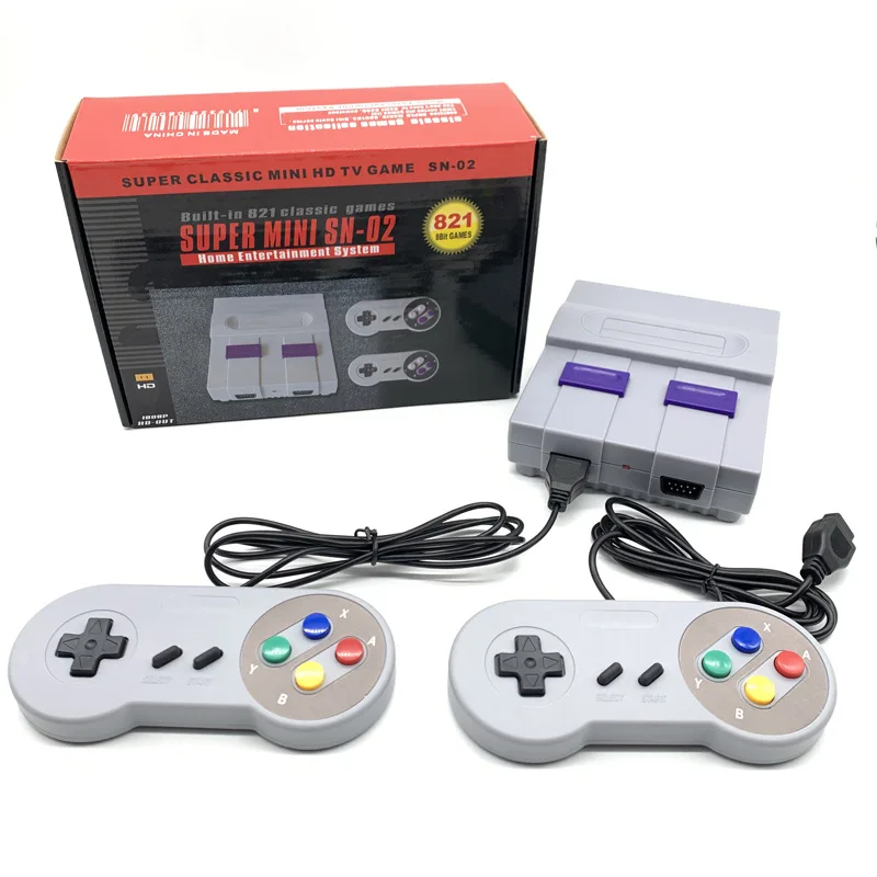 821 games super nintendo