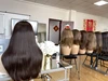 Photo9