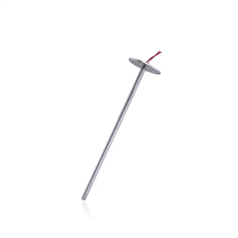 图片关键词  1.png