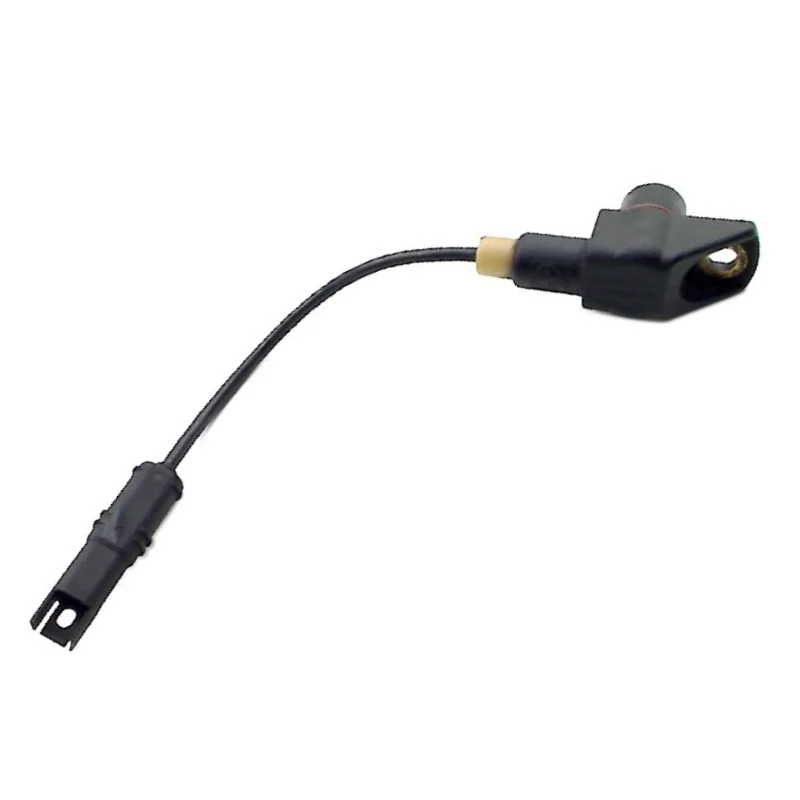 crankshaft-position-sensor-for-bmw-7674201-01-1