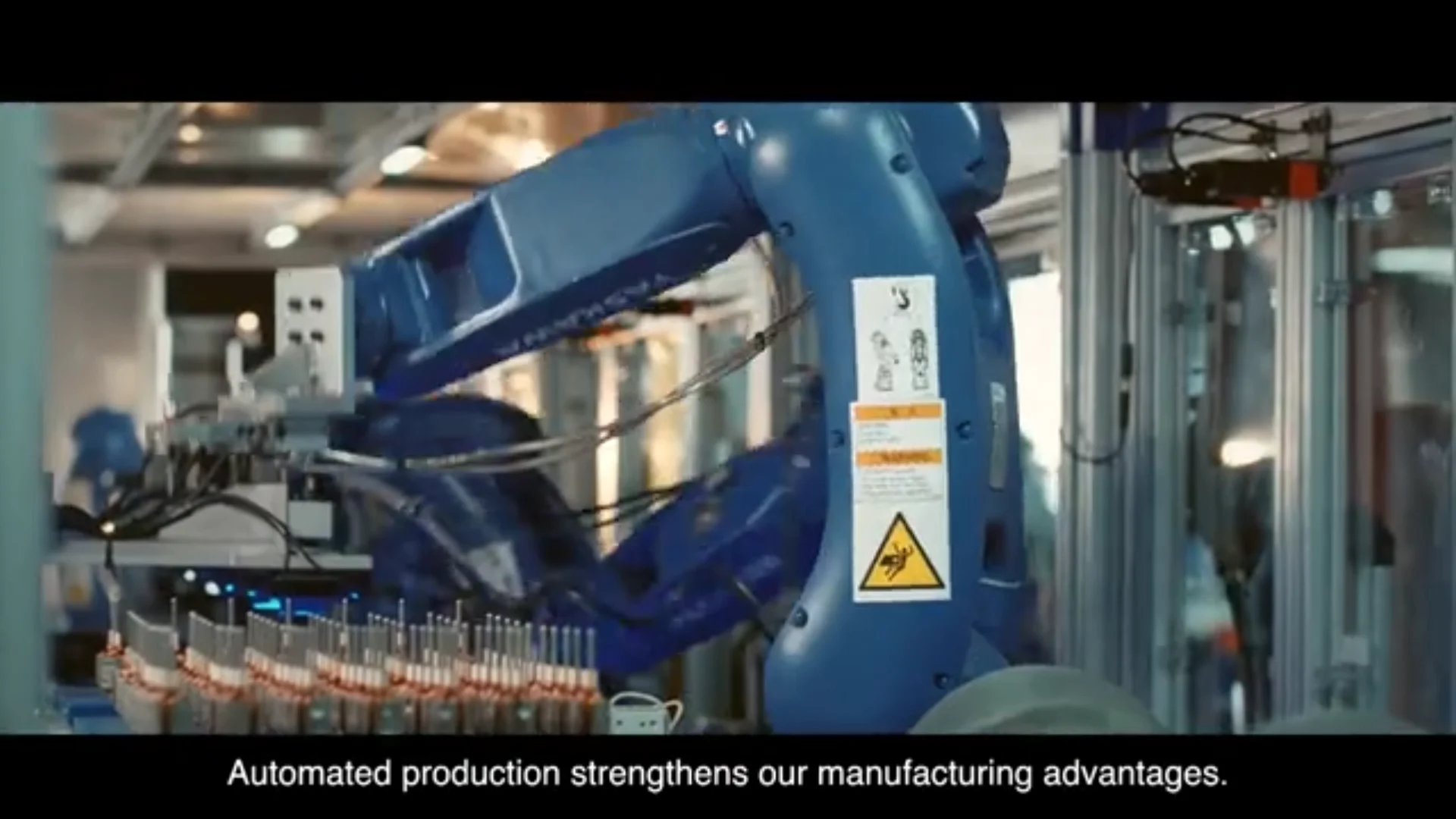 Smart Long Lifespan 110k Rpm Bl2927s Hair Dryer Brushless Bldc Motor