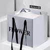 2-Silver F