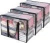Transparent