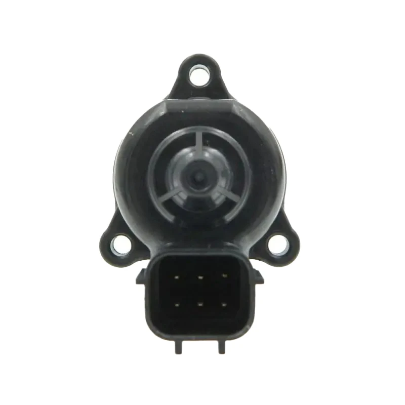 Idle Air Control Valves Control for Mitsubishi Chrysler Dodge Outlander 1450A132 MD628119 1450A065 MD628174 MD628166 MD628168