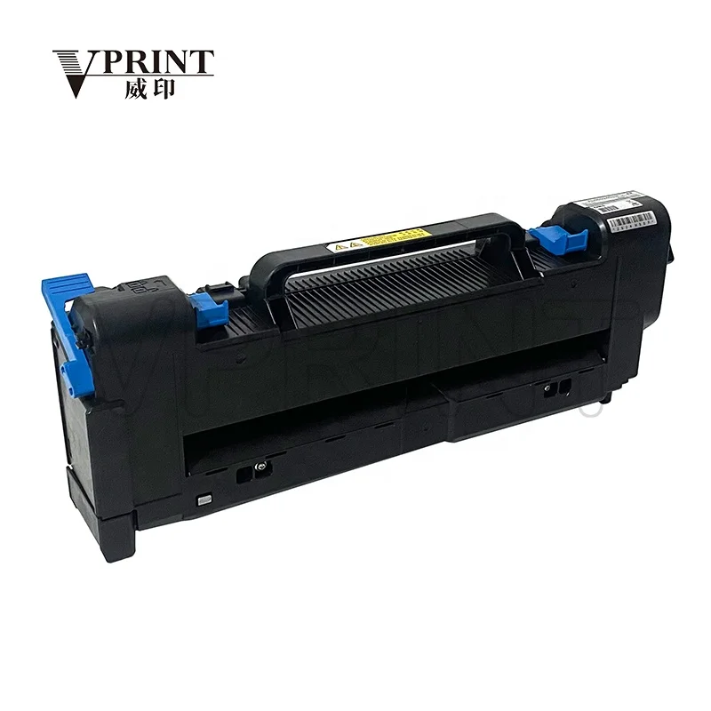 47219604 Fuser Unit for OKI C824 C834 C844 C 824 834 844 Fixing