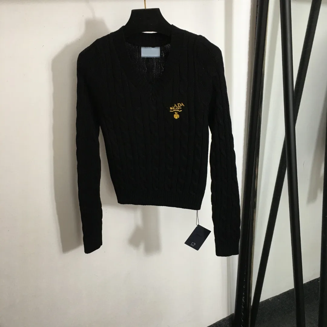 2025Women Sweater Autumn Winter Basic Pullovers Merino Wool Solid Long Sleeve Cashmere Knitwear Female Clothing Tops