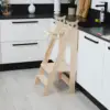 Madera