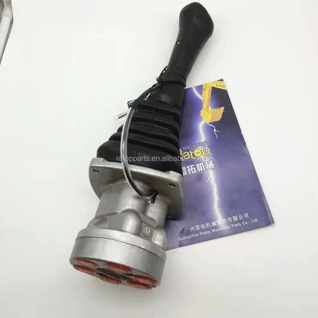 バイボレ byborre HIKE TAPERED CROPPED PANTS