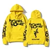 Giallo