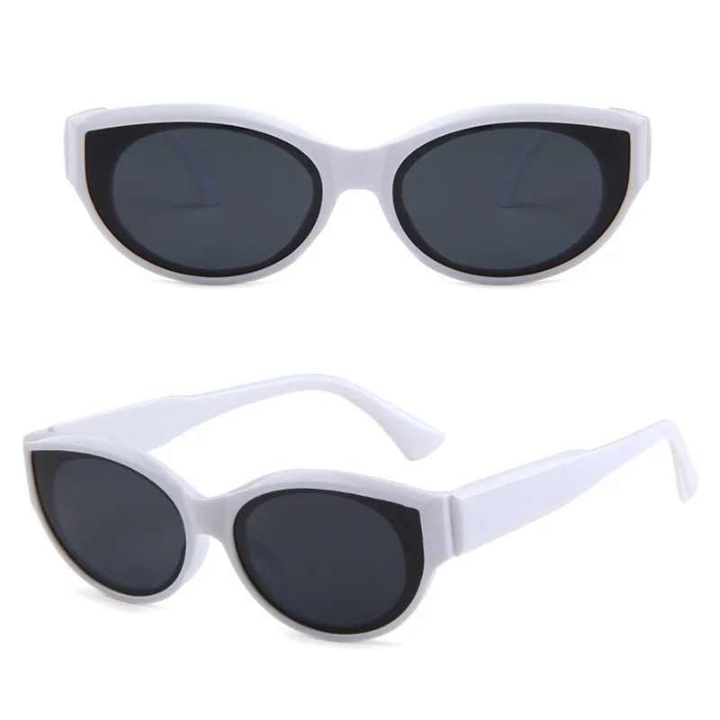 DL Glasses 2024 Customized Cheap Price Sun Glasses High Quality Wholesale Outdoor Sunglasses Men Women Sunglasses