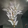 argent-3