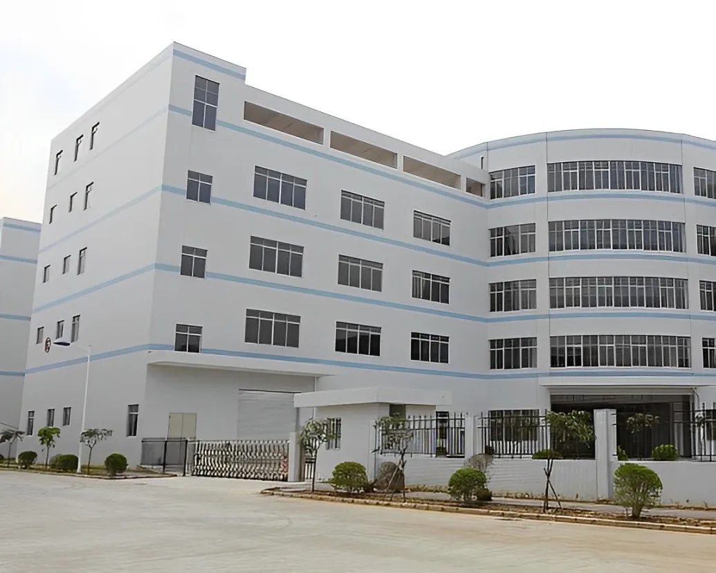 Wireless infrastructure equipment 4418 B38A 4G 5G base station RRU RF ...