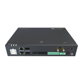 HUAWEI スマートロガー　新品未使用 即納】HUAWEI データ収集装置 SmartLogger3000A（外箱メ書あり