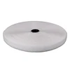 Bucle blanco C