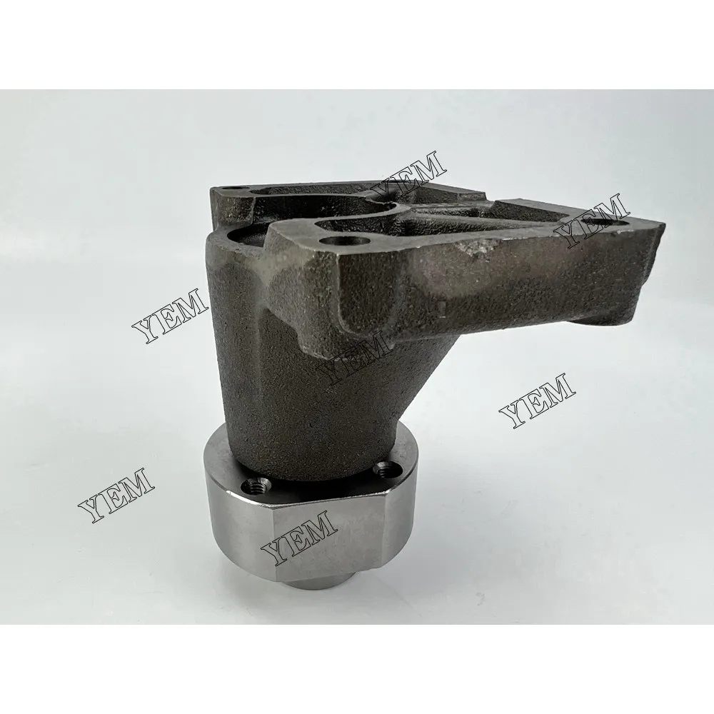 1106C-E60TA Fan Support 4113H058 3751C13 580387 02 200478 Fit for Perkins Engine. 6