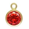 4 Ruby