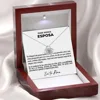Argento+carta+scatola 2