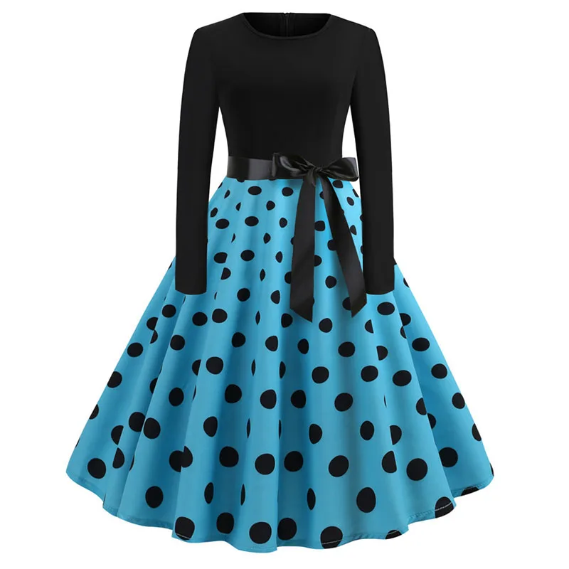 sachin and babi light blue dress Long and Short Formal Dresses 2026 main image 0