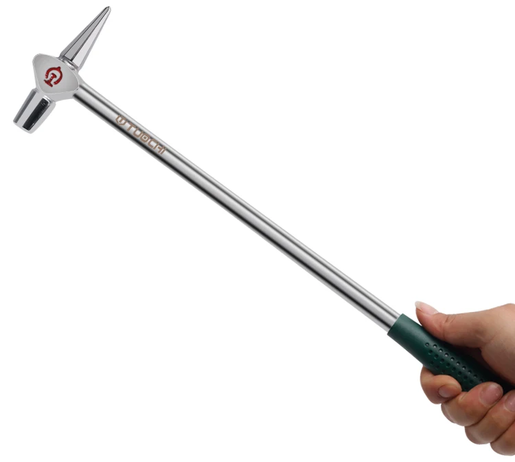 Train Inspection Check Hammer Safety Check Spike Tail| Alibaba.com