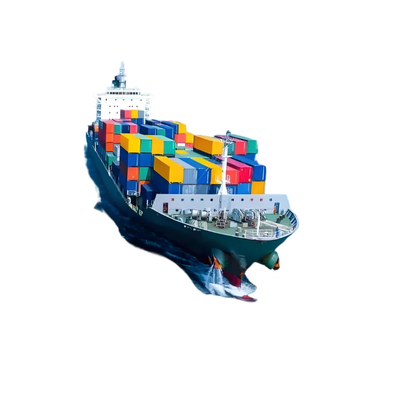 chinese freight forwarder container shipping china to Lithuania