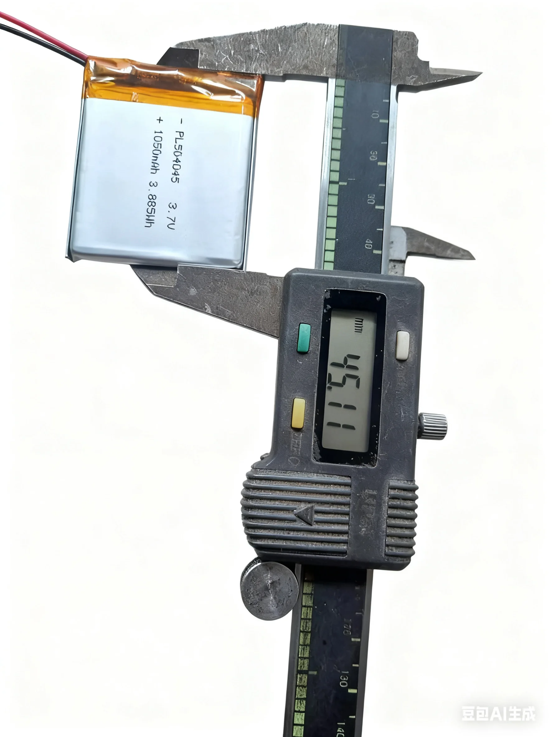 Ha623bf500a1246f38bbc8734ef3b4385I