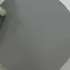encimera-acabado gris mate A137