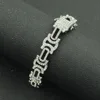 SL024-Silver