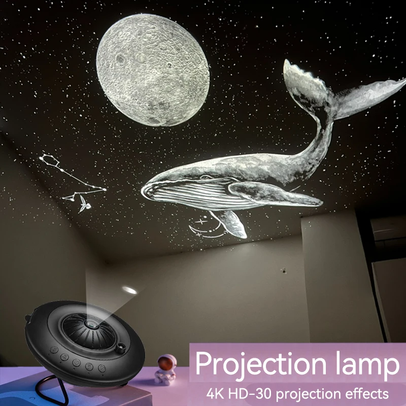 新品未開封★フランダー LEDライト ARIEL ROOM DECORATION 新品未開封☆フランダー LEDライト ARIEL ROOM DECORATION