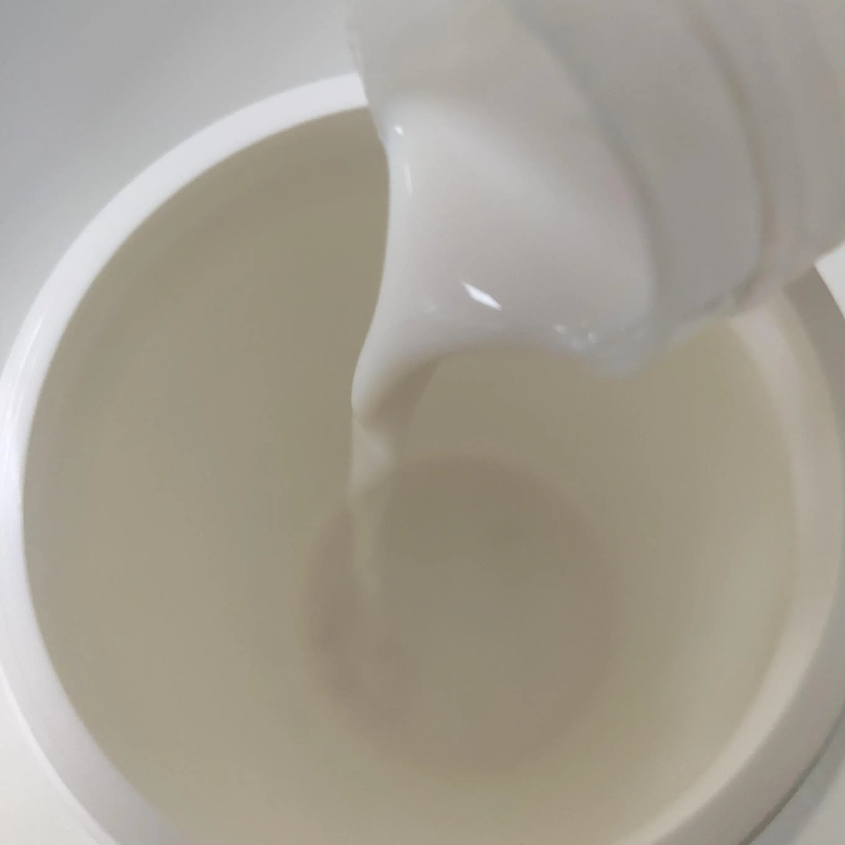 Ptfe Liquid Ptfe Aqueous Dispersion Ptfe Emulsion For Multilayer ...