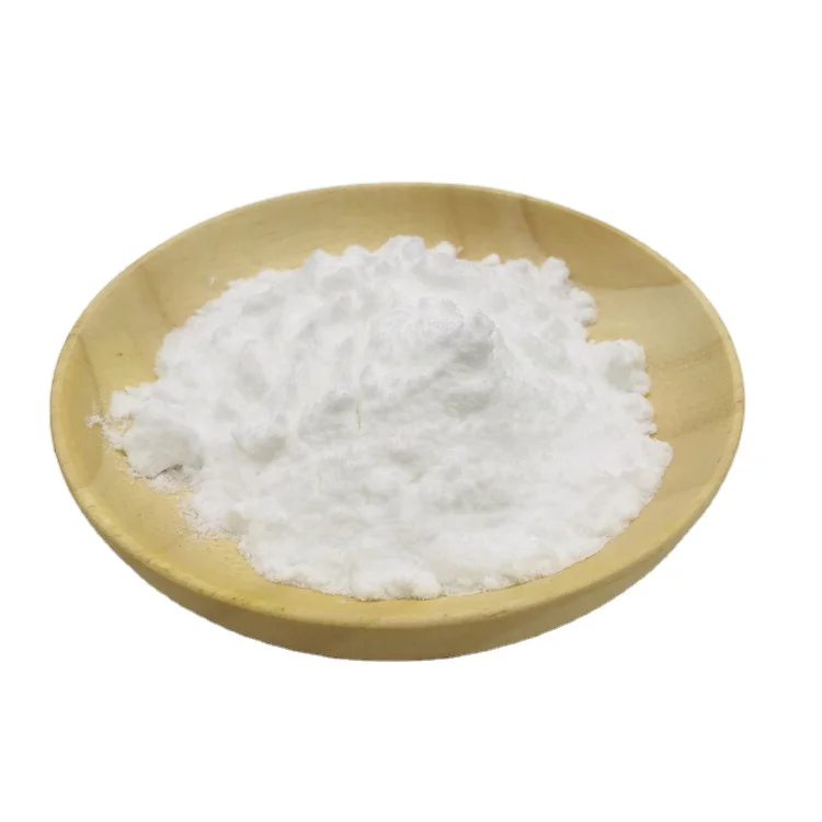 Factory Price Natural Mint Flavor Powder/Peppermint Extract/white Mint Powder