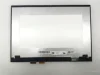 13.3 "