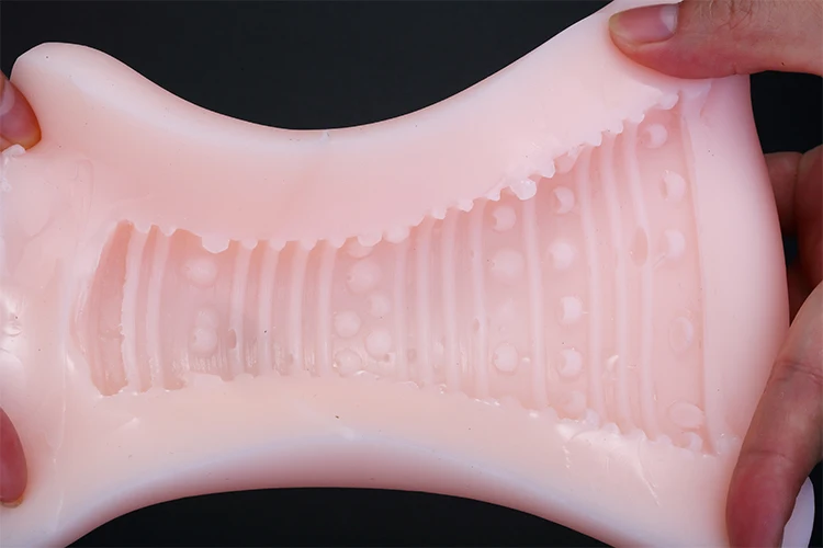 Adult Sex Toy Product Artificial Vagina Pussy Masturbator Sex Toys For Men