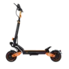 Negro