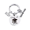 เงิน-2026BYY001