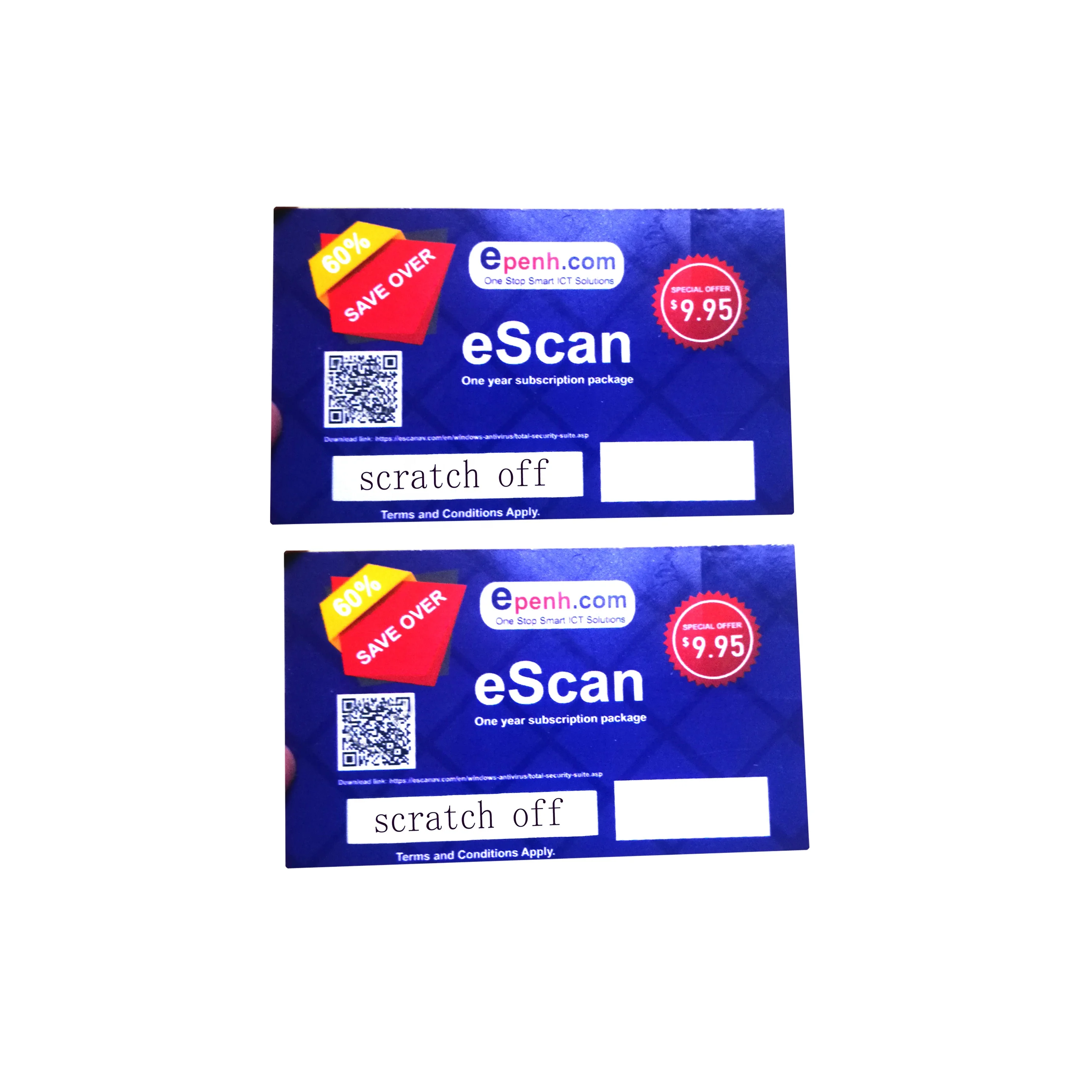 Customized Scratch Off Lottery Ticket Raffle Ticket Printing Buy