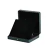 Green Set box