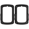 S510- Negro