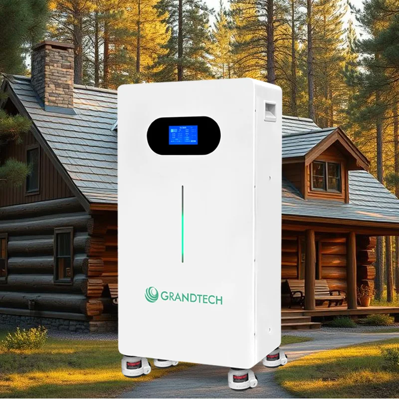 2,5KWH 5KWH 10KWH 15KWH 16KWH LÍCIUM AKKUMULÁTOR LIFEPPO4 ENERGIAFAL 24V 48V 51,2V 100AH 200AH 280AH 314AH ENERGIATÁROLÓ AKKUMULÁTOR