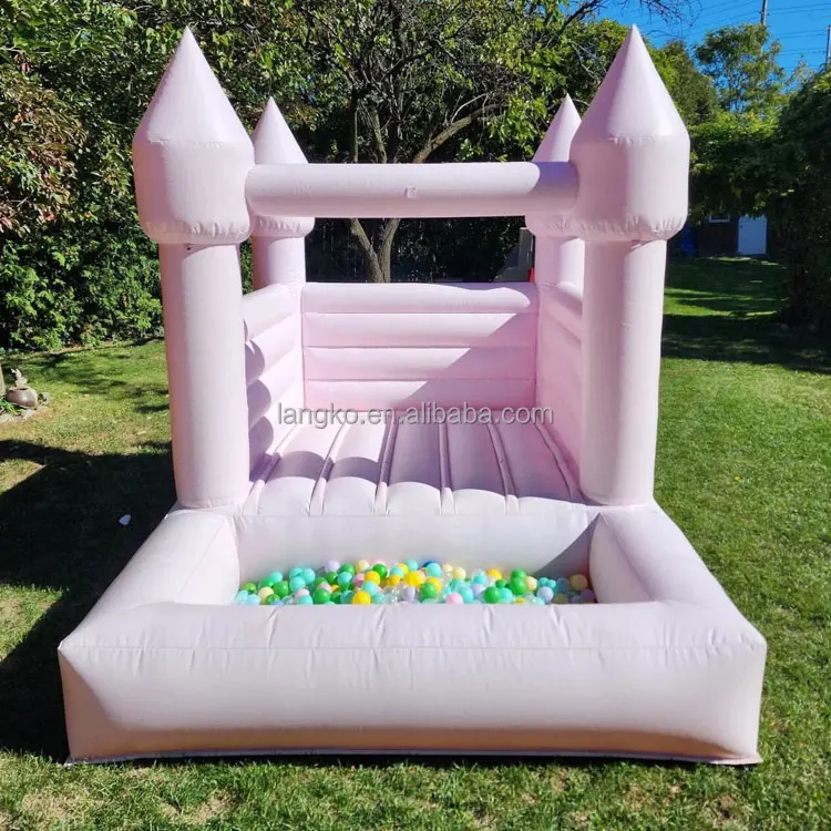 Design outlet - Springkussen kopen? | Korting tot 70