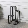 40*40*80CM