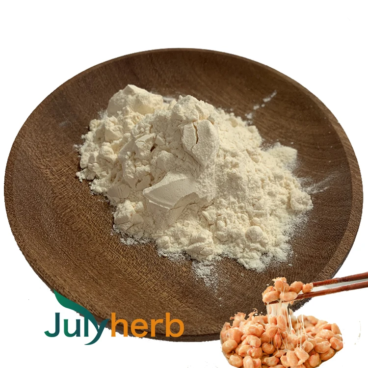 Nattokinase powder