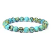 Blue malachite