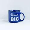 customized cup