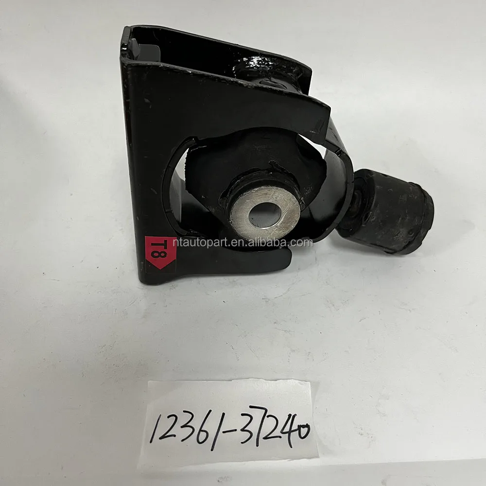 Auto Parts Engine Mount 12361-37240 for Toyota Rav4 ALA49