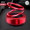 rojo chino