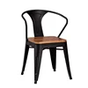 silla