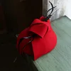 STS0024 Red