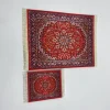 CR-2PCS08